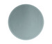 Tone Mirror, Grey