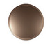 Tone Mirror, Brown