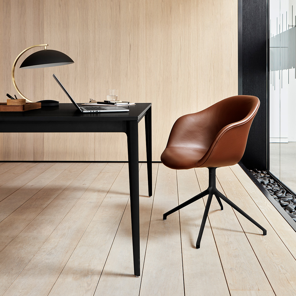 BoConcept ボーコンセプトTORINO TABLE ブラウン BoConcept ボーコンセプトTORINO TABLE ブラウン BoConcept