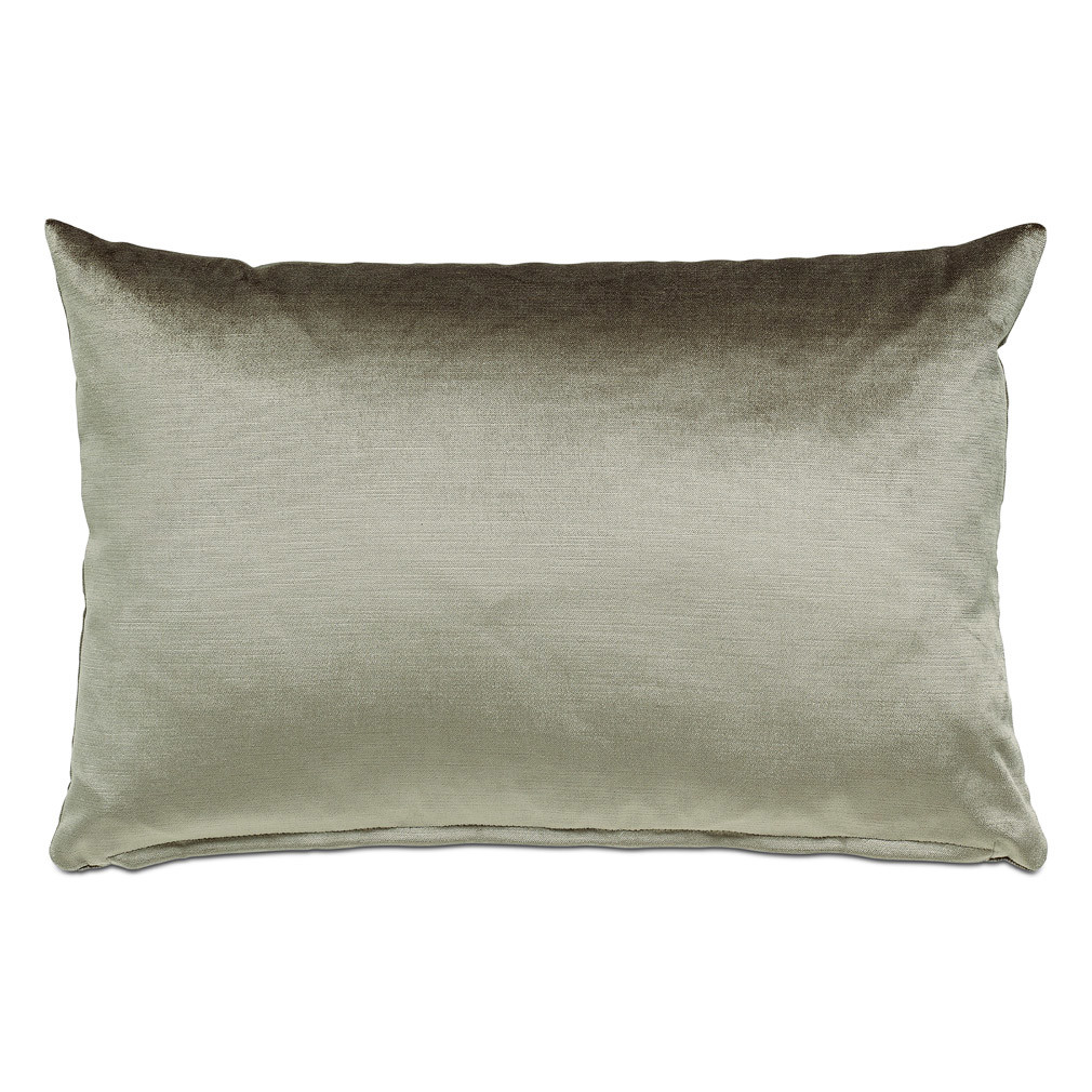 Velvet Cushion