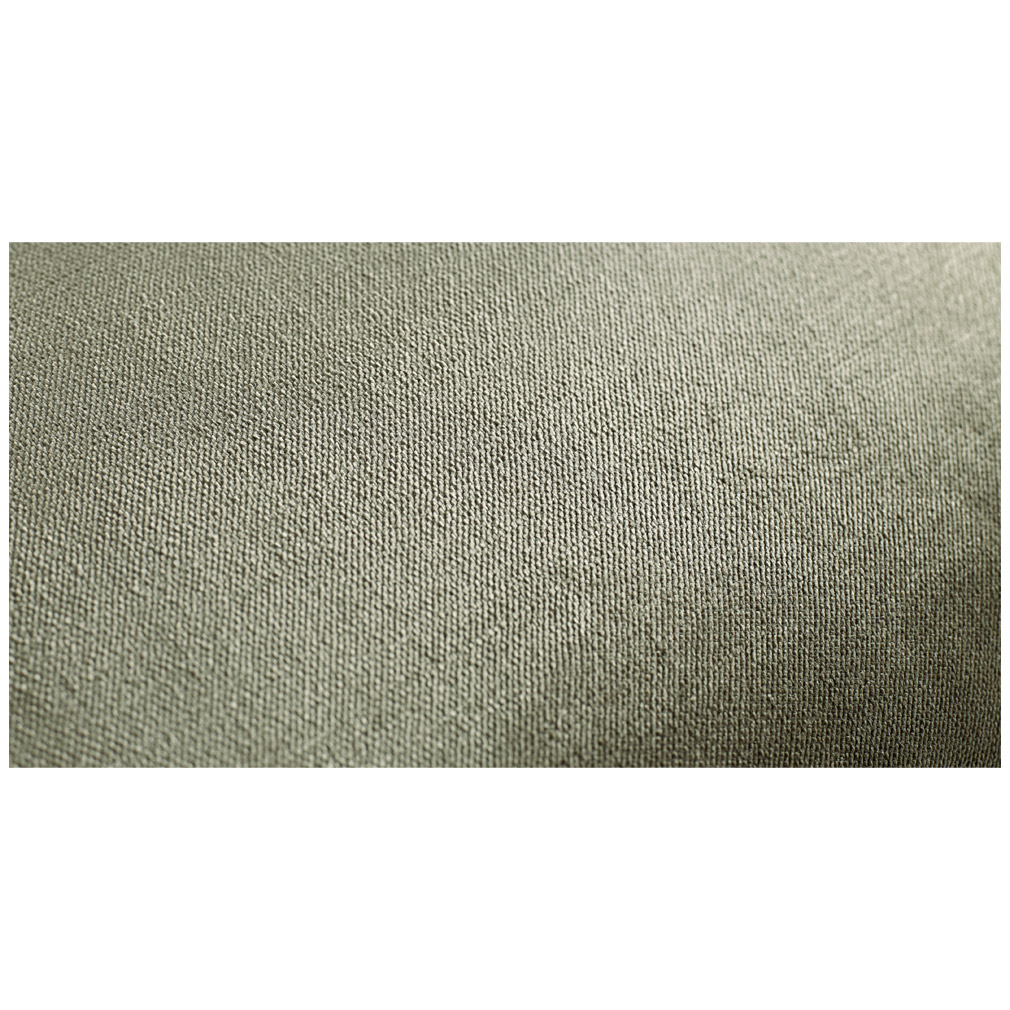 BoConcept ベルベットクッション ラテ