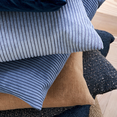 Velvet Cushion