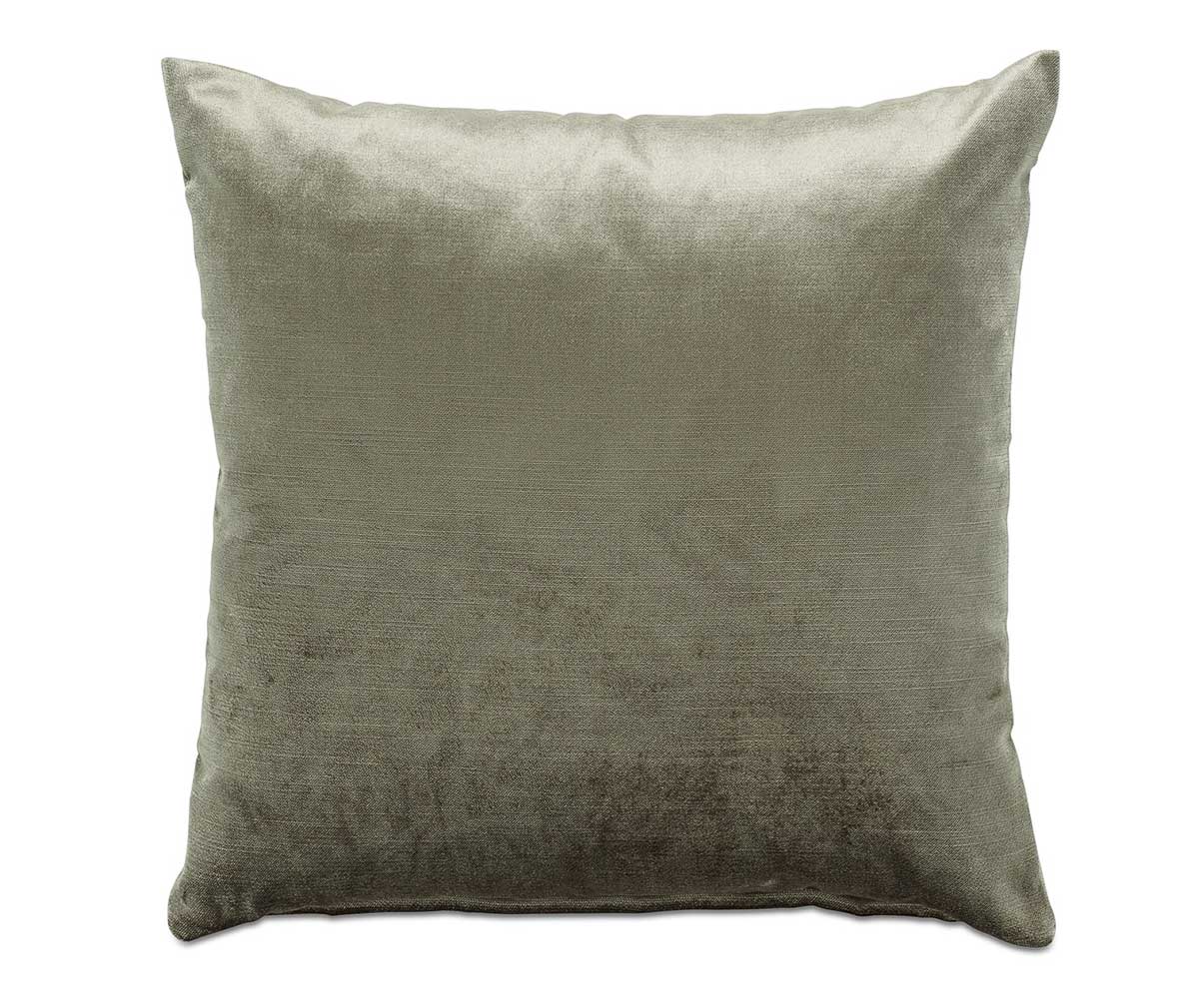 BoConcept ボーコンセプト　クッション　未使用品 78179_PNG-Web 72dpi.png?format