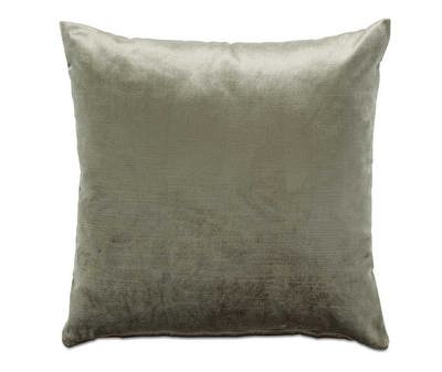 Velvet Cushion