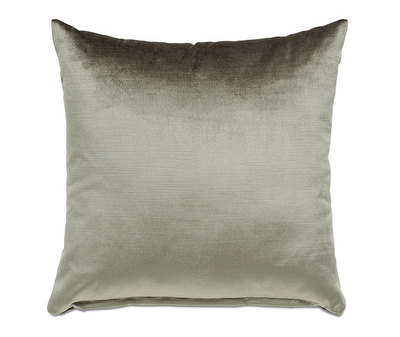 Velvet Cushion