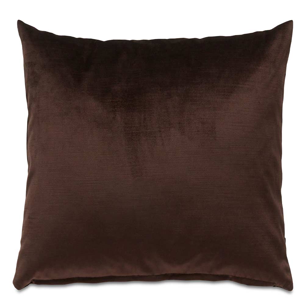58x58 cushion covers store