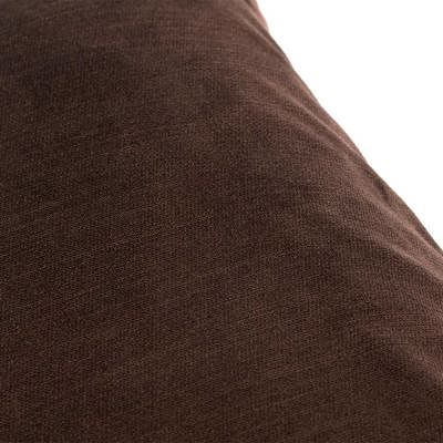 Velvet Cushion