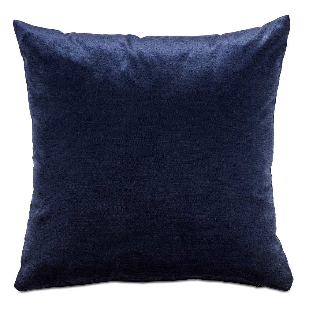 Velvet Cushion