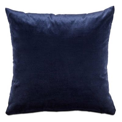 Velvet Cushion