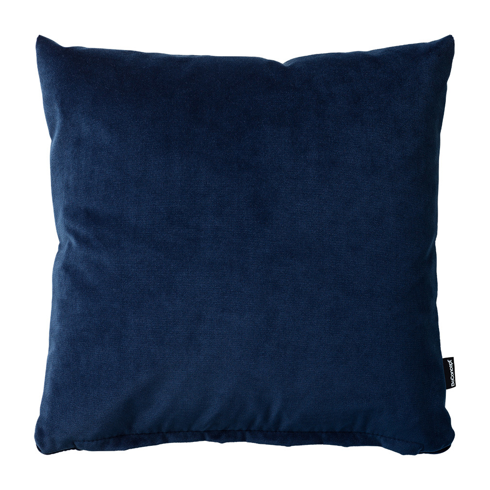 Velvet Cushion