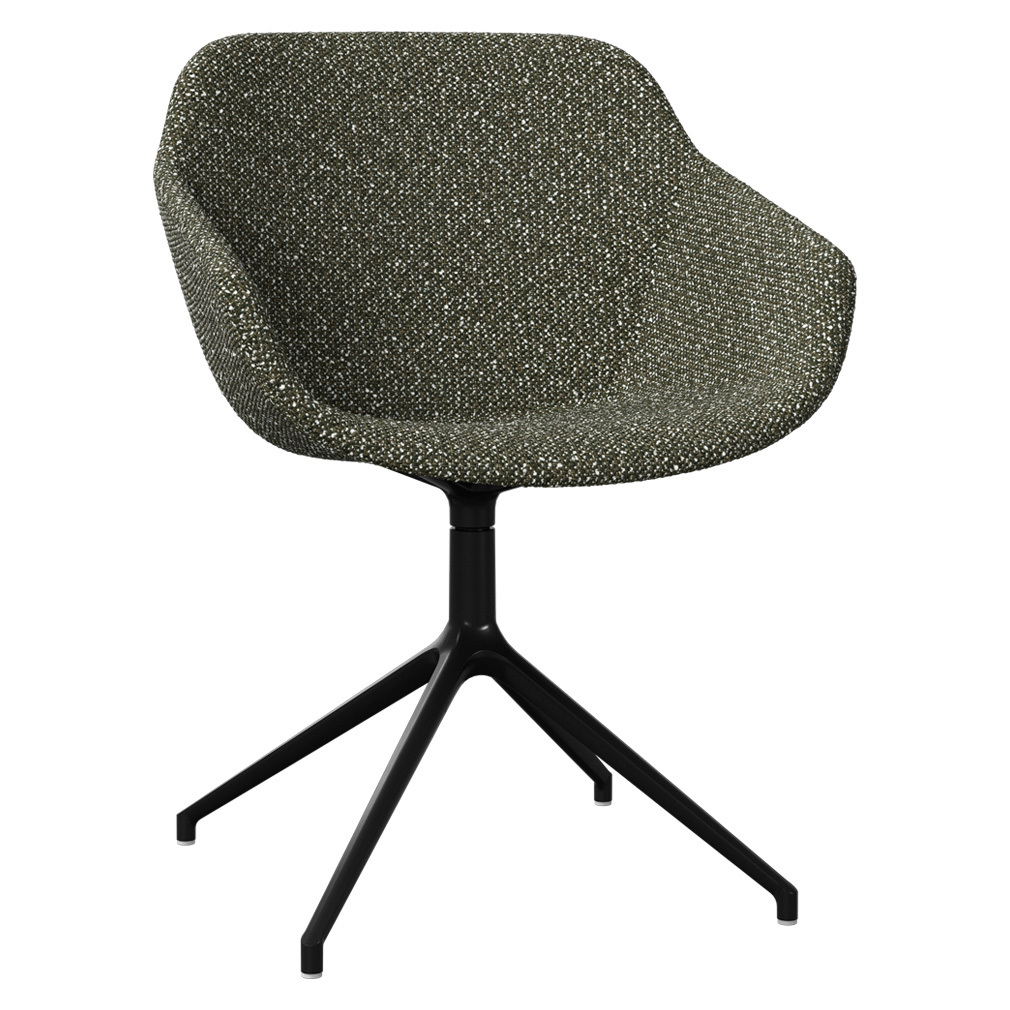 Vienna Chair