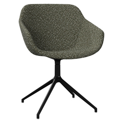 Vienna Chair