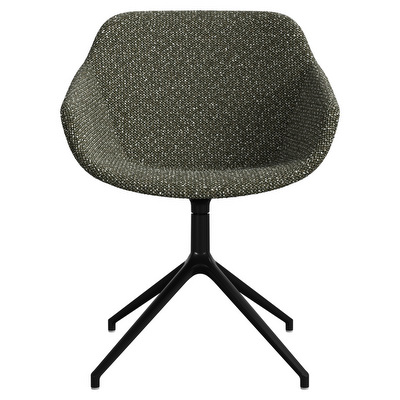 Vienna Chair