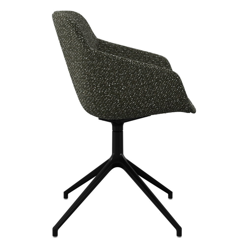 Vienna Chair