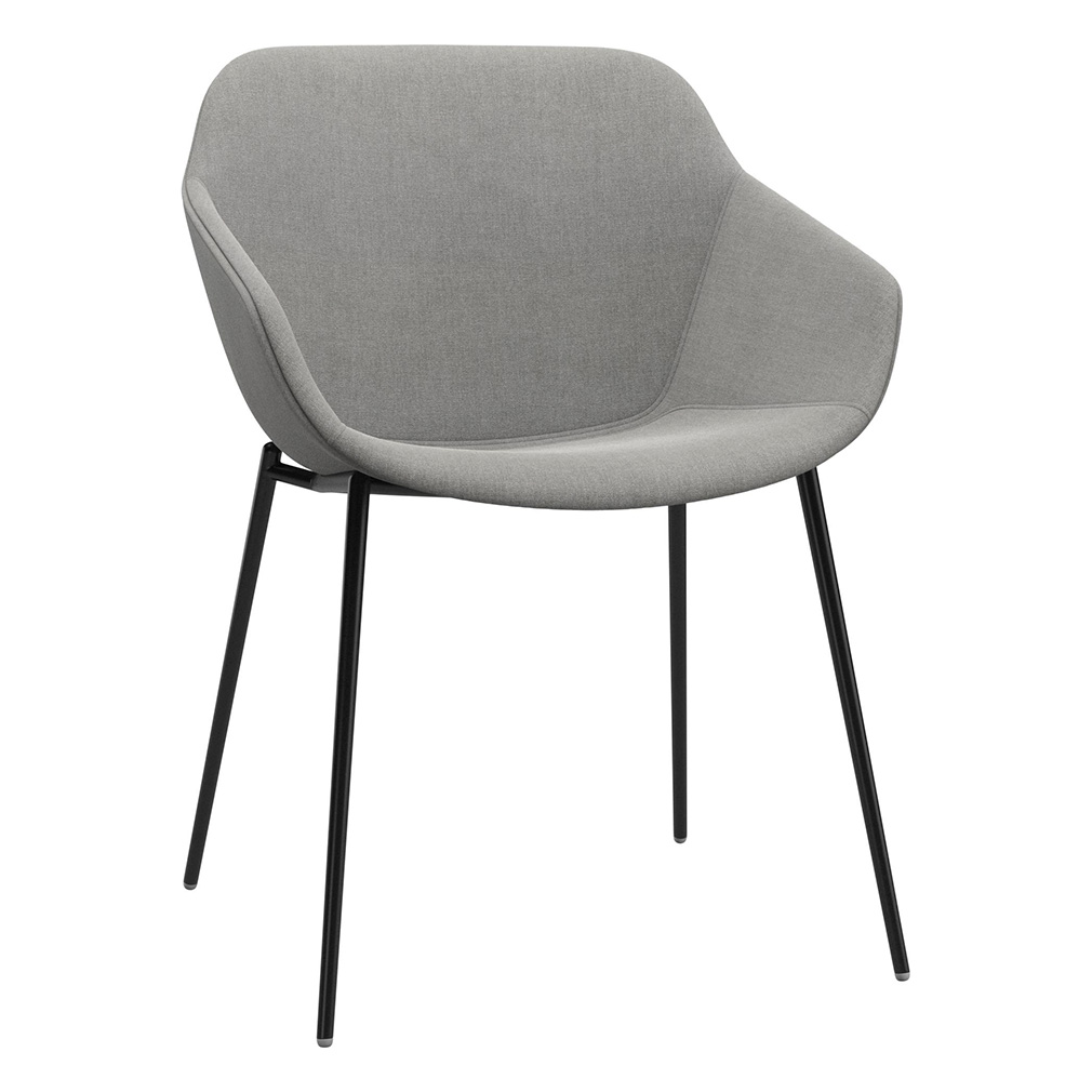BoConcept Vienna Chair Veps l inen