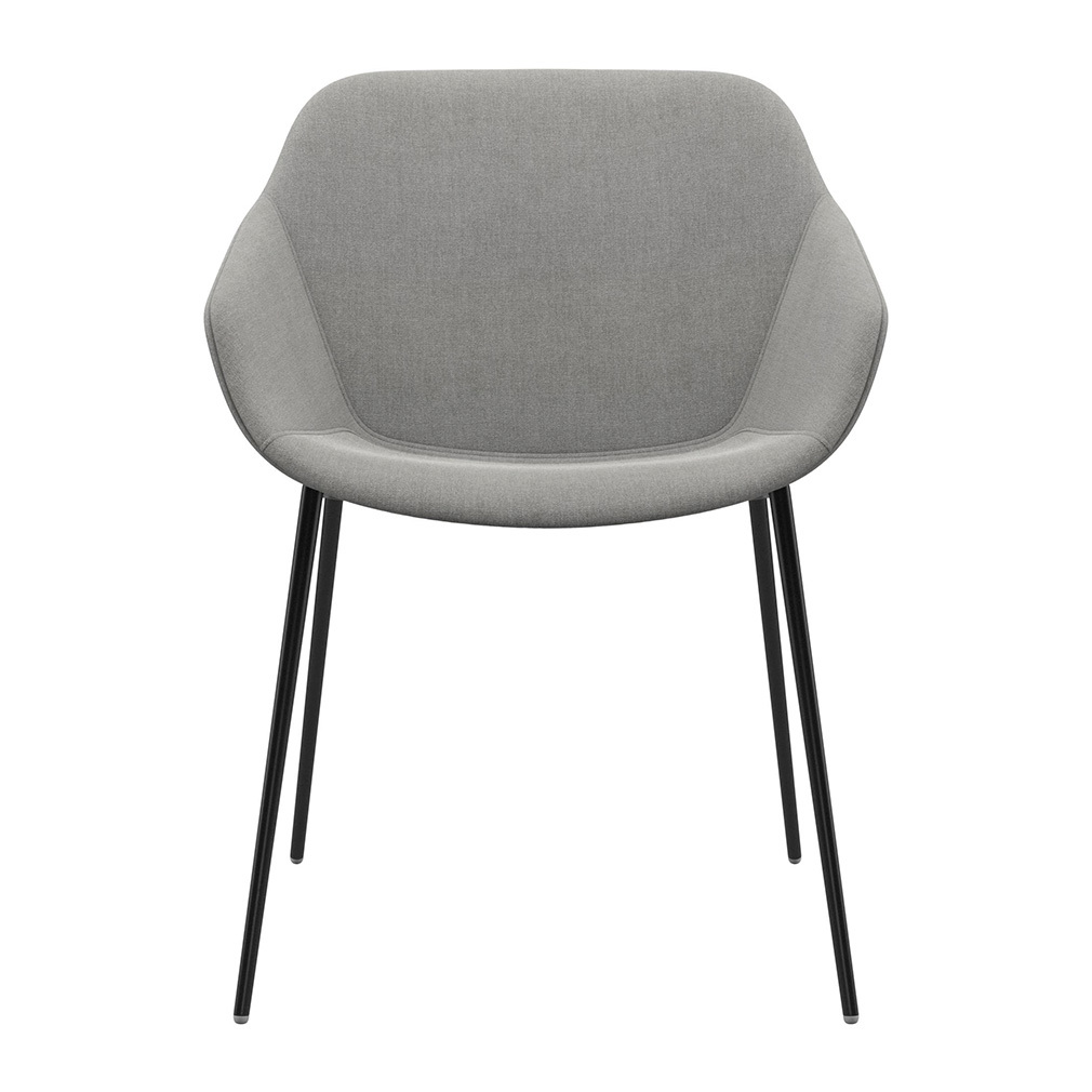 Vienna Chair