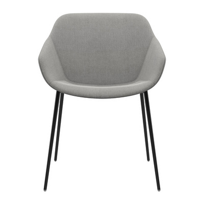 Vienna Chair