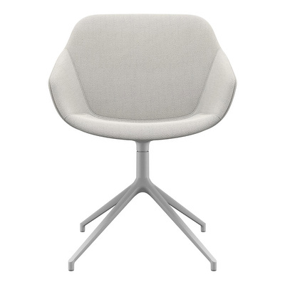 Vienna Chair