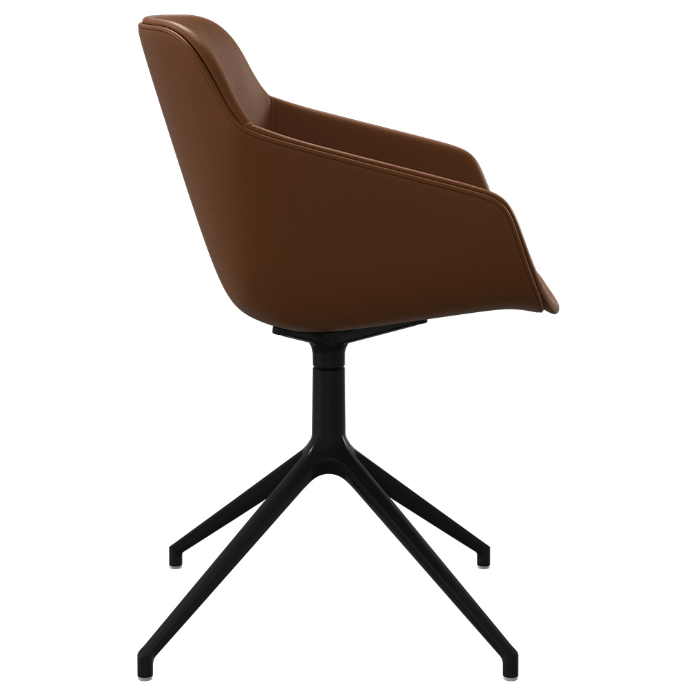 H*様 BoConcept / Valencia BoConcept Valencia Side Table - AptDeco