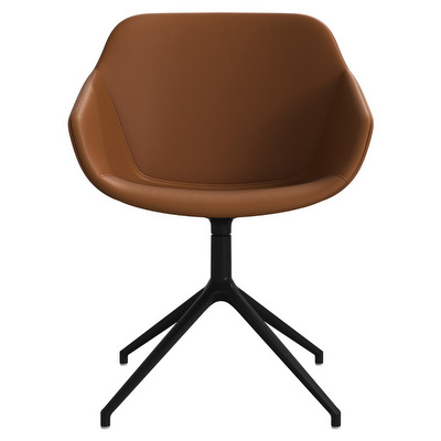 Vienna Chair