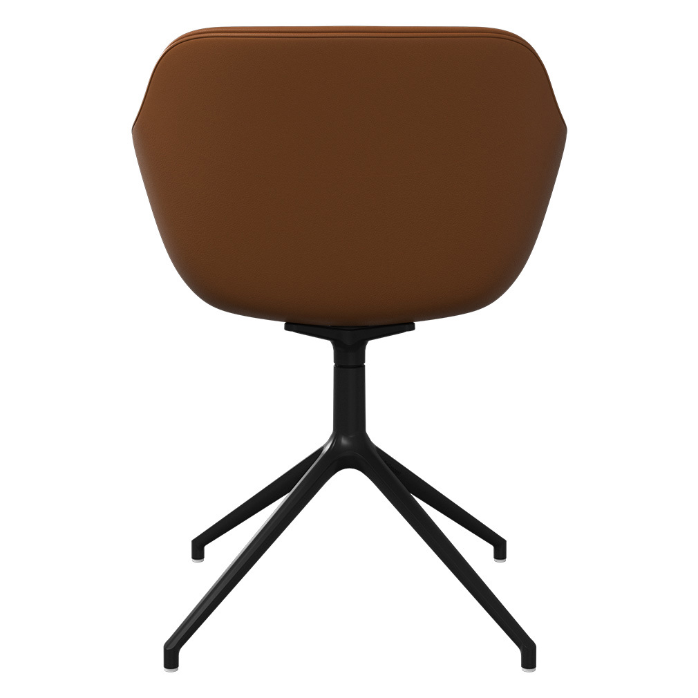 Vienna Chair