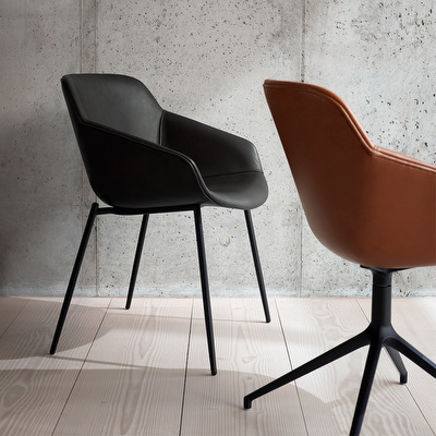 Vienna Chair