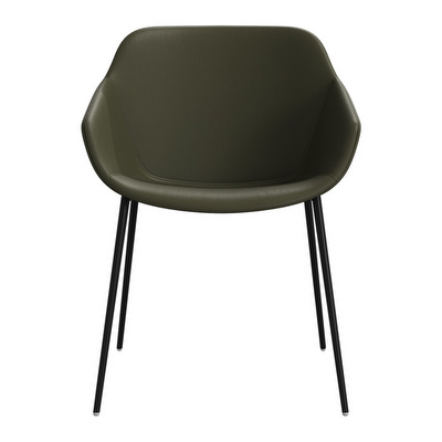 Vienna Chair