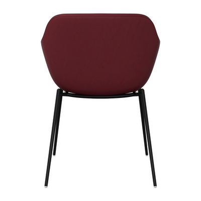 Vienna Chair