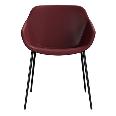 Vienna Chair