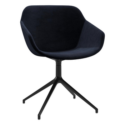 Vienna Chair