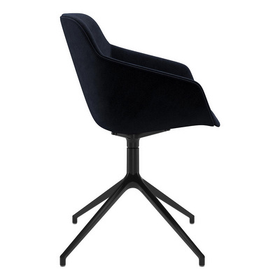 Vienna Chair