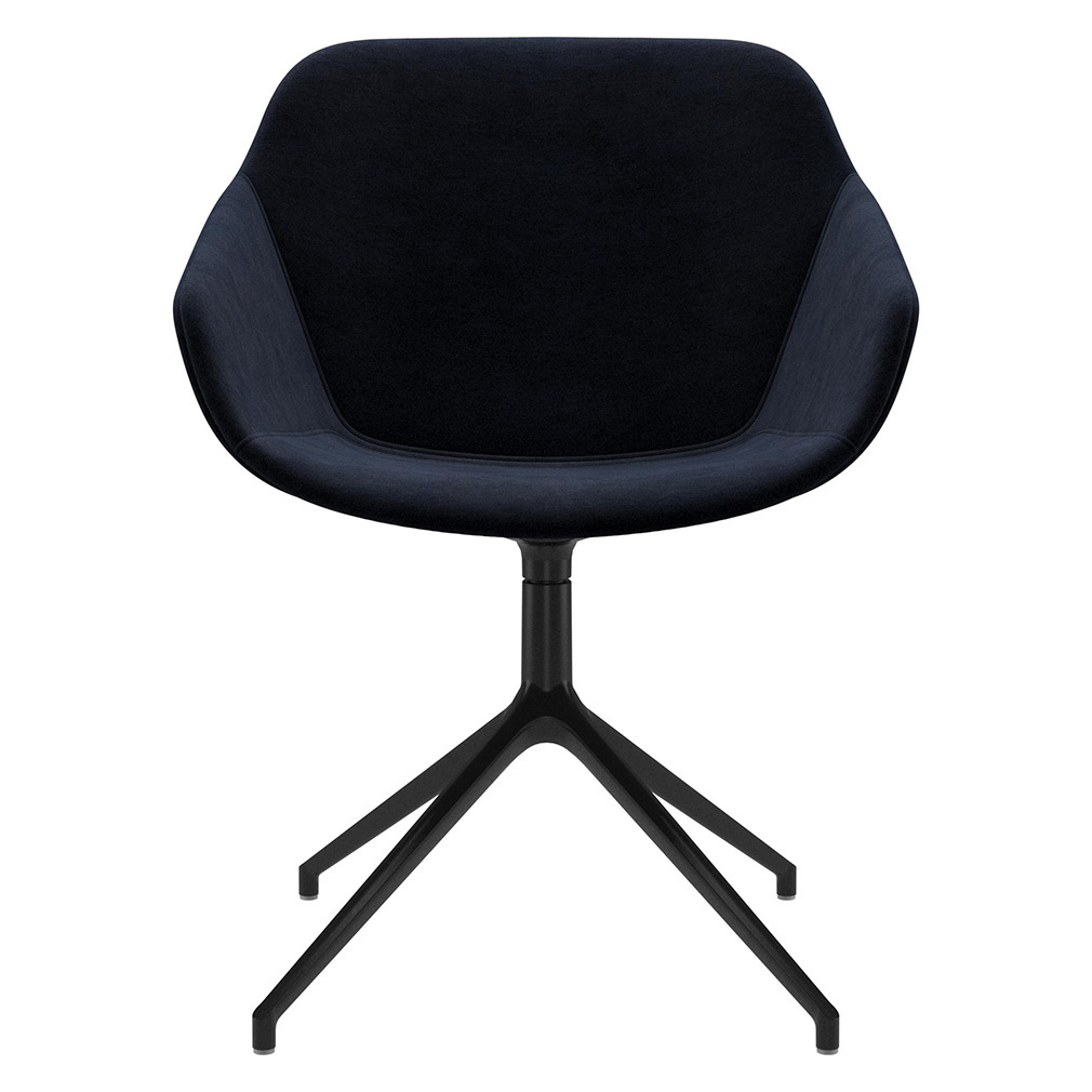 Vienna Chair