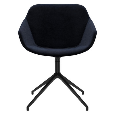 Vienna Chair