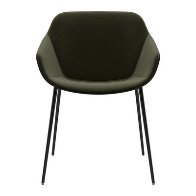 Vienna Chair