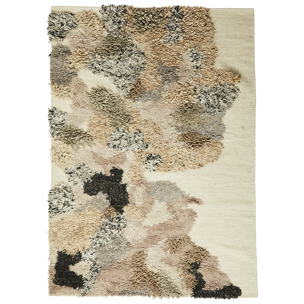 Vived Rug