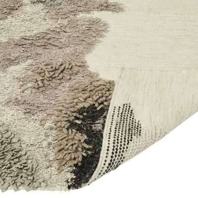 Vived Rug