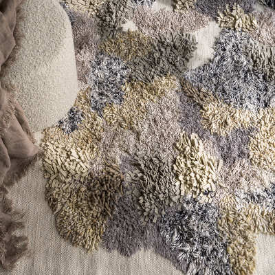 Vived Rug