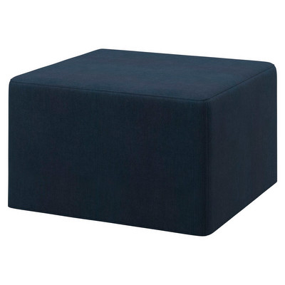 Xtra Footstool Bed