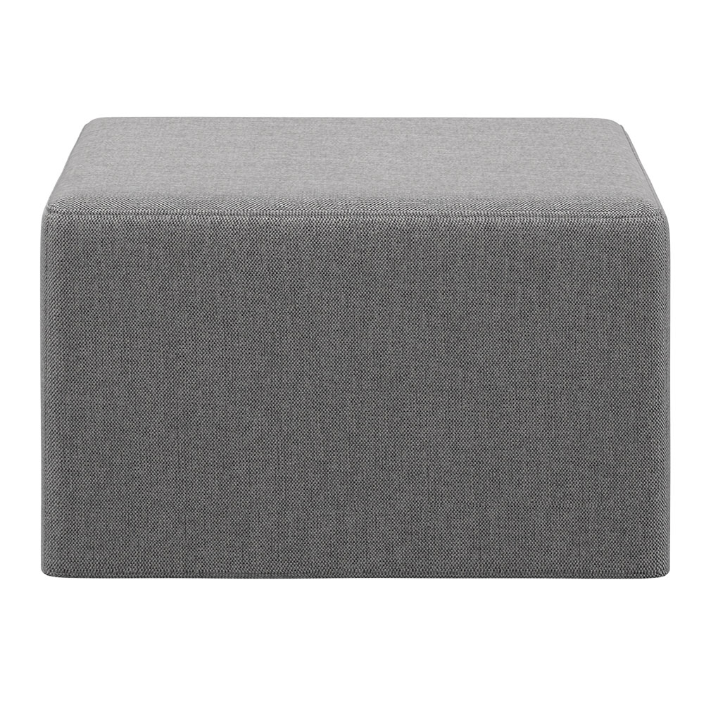Boconcept footstool bed sale