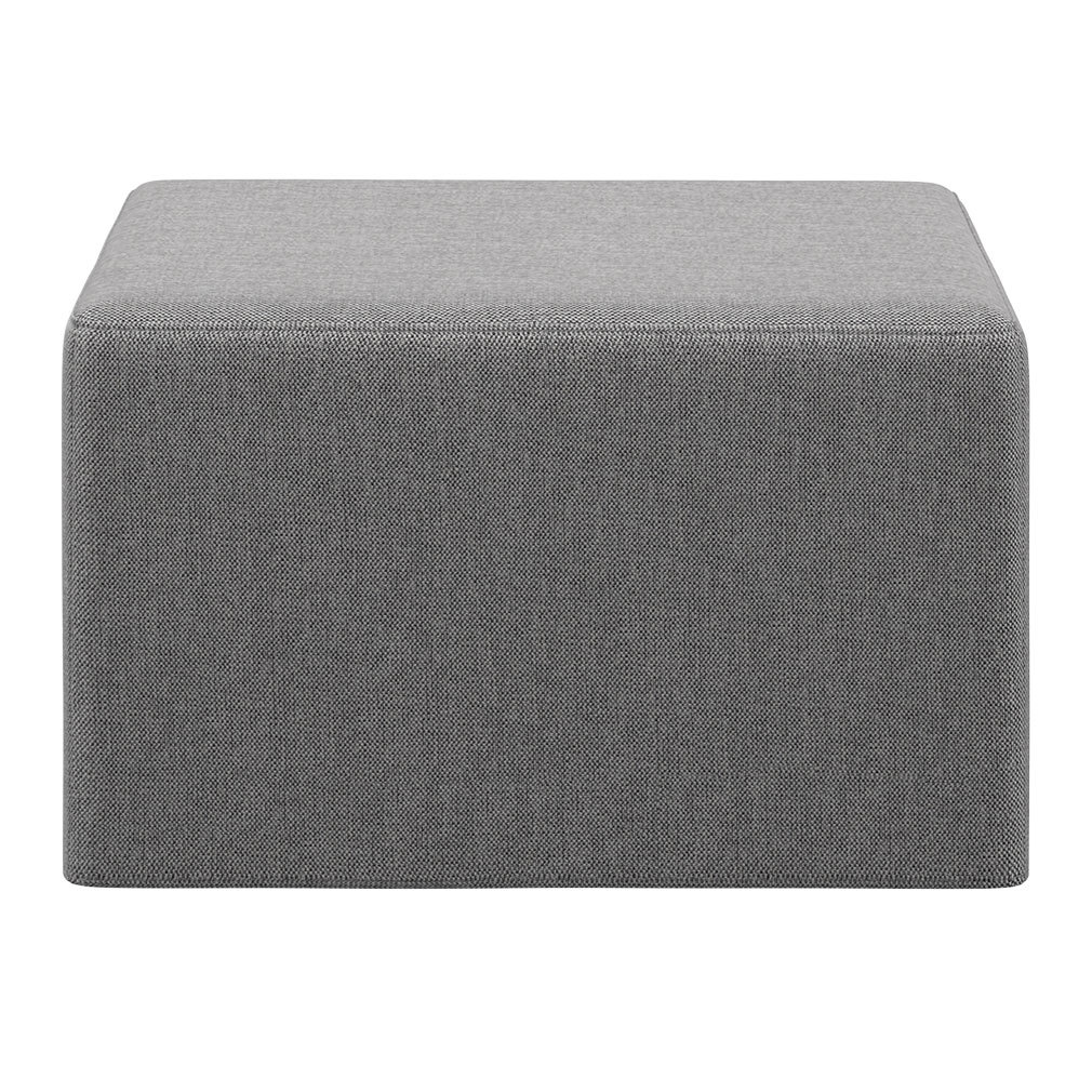 Xtra Footstool Bed