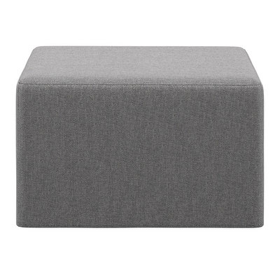 Xtra Footstool Bed