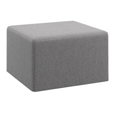 Xtra Footstool Bed