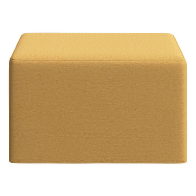 Xtra Footstool Bed