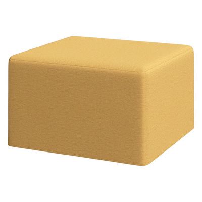 Xtra Footstool Bed