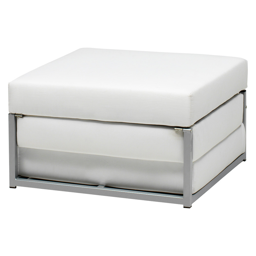 Xtra Footstool Bed