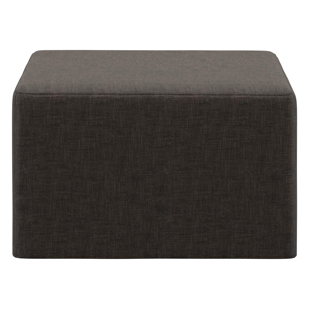 Boconcept clearance ottoman bed