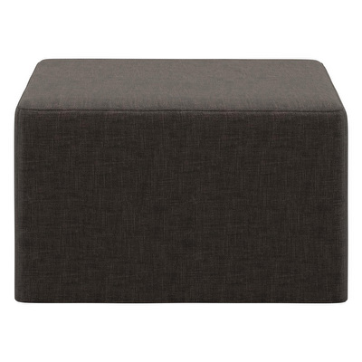 Xtra Footstool Bed