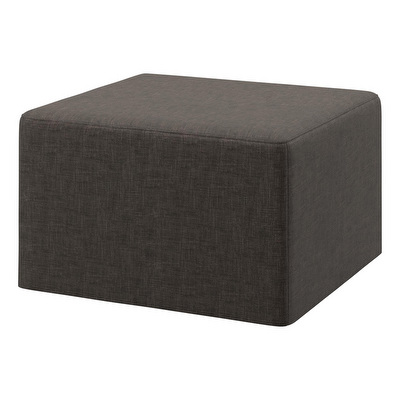 Xtra Footstool Bed