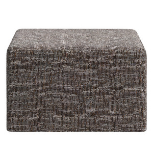 Xtra-vuoderahi, Tuscany-kangas 3202 ruskea, 70 x 70 cm Xtra-vuoderahi, Tuscany-kangas 3202 ruskea, 70 x 70 cm