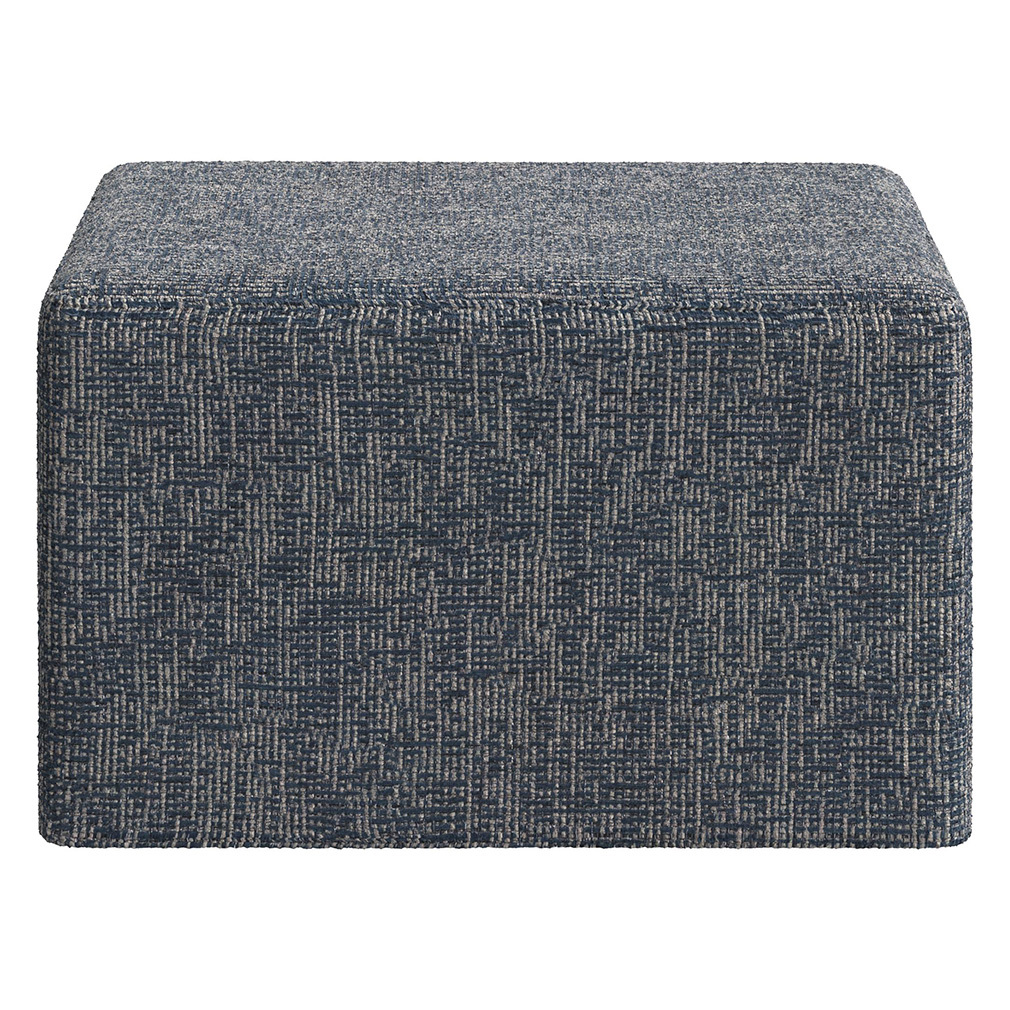 Xtra Footstool Bed